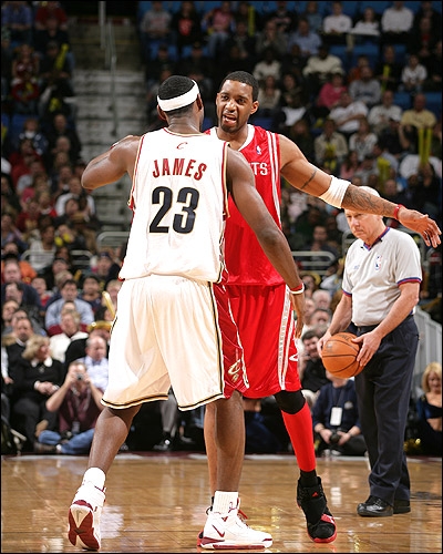 Basket