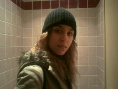 christelle
