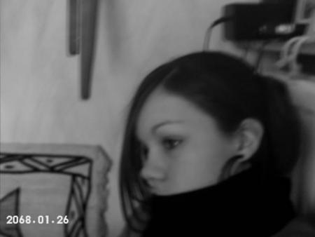 Camille